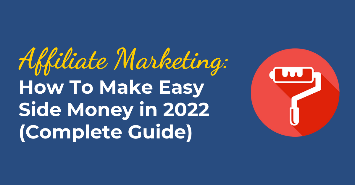 how-to-make-easy-side-money-in-2022