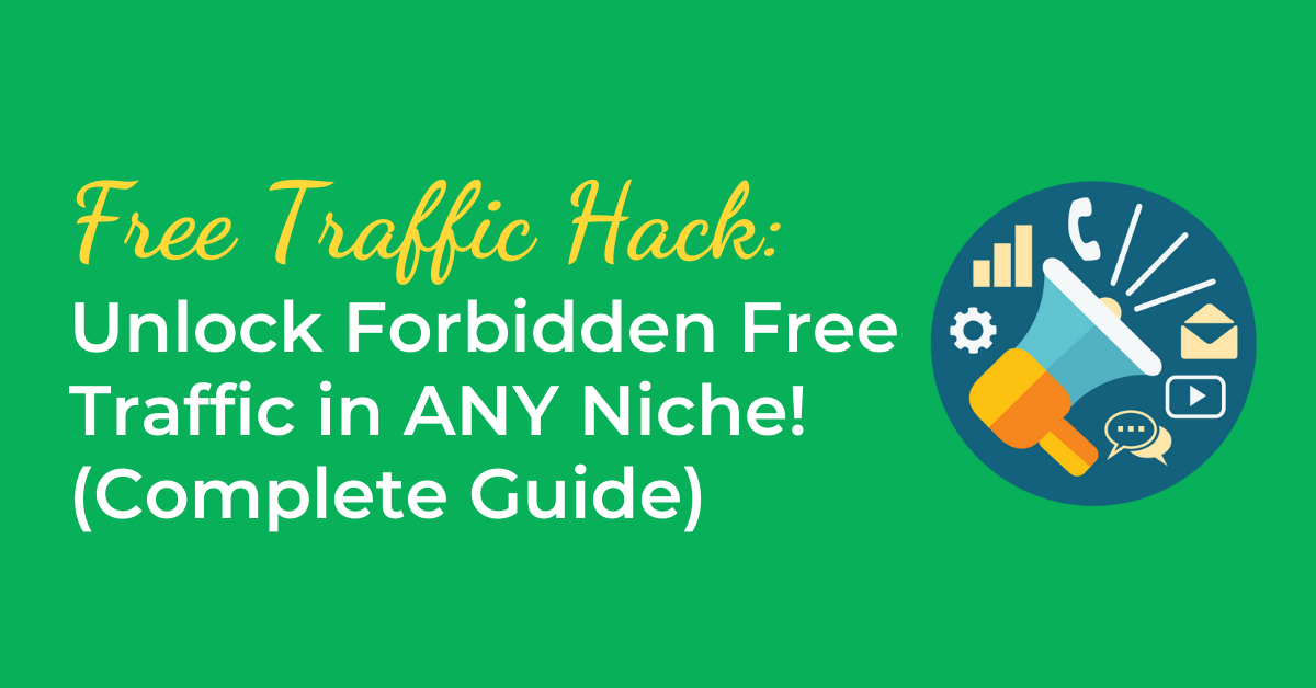 secret-traffic-hack-free-traffic-in-any-niche