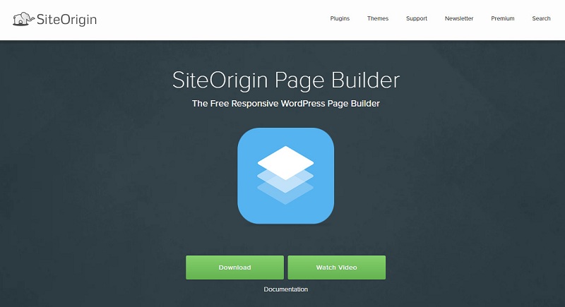 page-builder-by-siteorigin-bridge-page