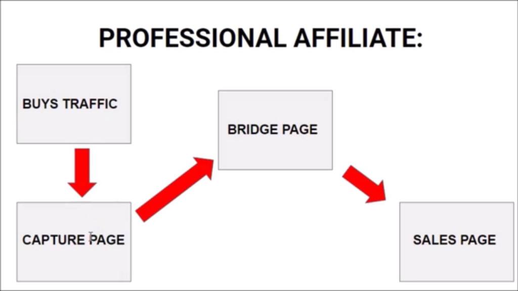 professional-affiliate-strategy-model-solo-ads-affiliate-marketing