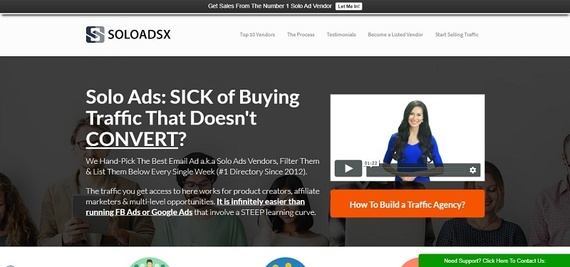 soloadsx-homepage-solo-ads-affiliate-marketing