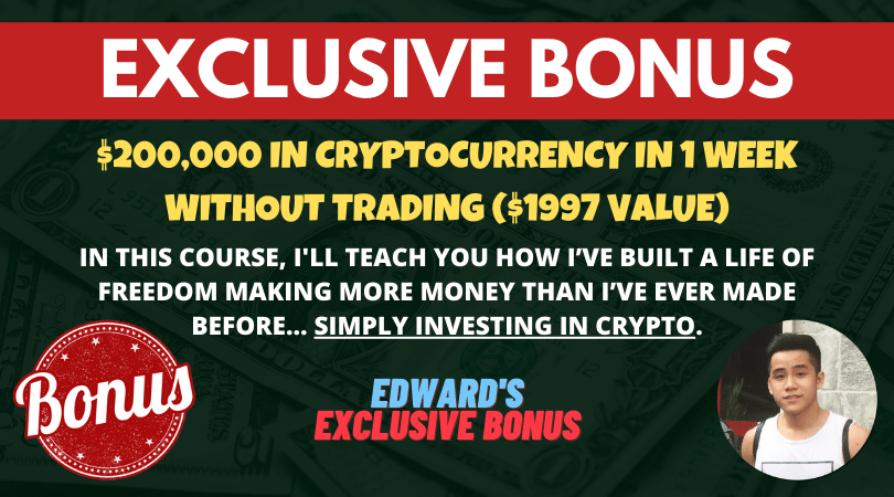 bonus-200000-in-cryptocurrency-in-1-week
