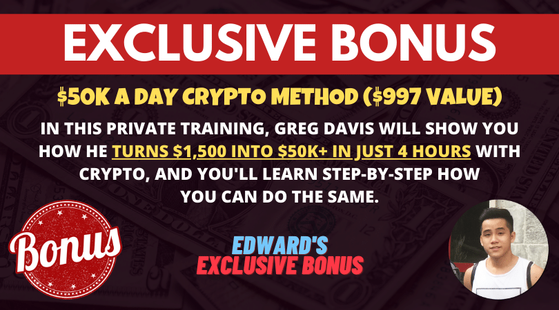 bonus-50k-a-day-crypto-method