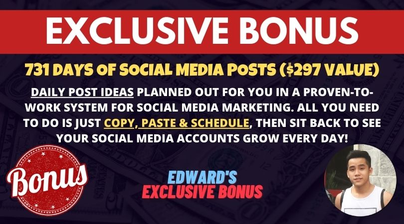 bonus-731-days-of-social-media-posts
