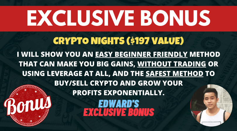 bonus-crypto-nights