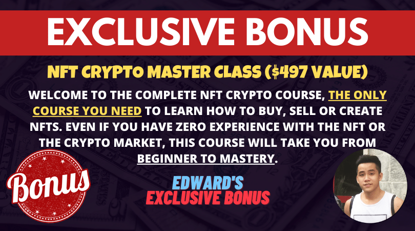 bonus-nft-crypto-master-class