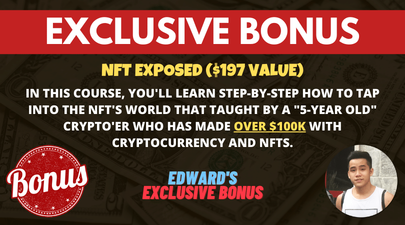 bonus-nft-exposed