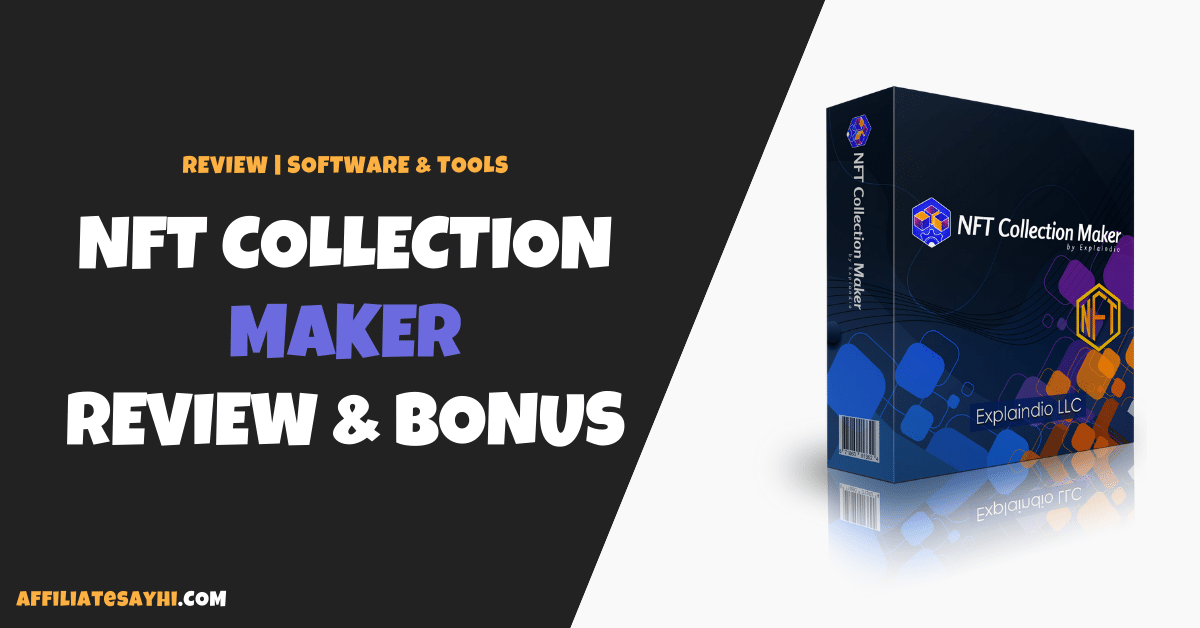 nft-collection-maker-review
